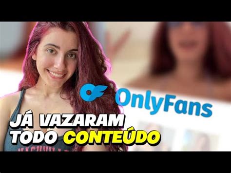 sexo only fans|Sexo Onlyfans Porn Videos 